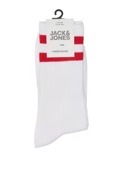 Jack & Jones BarbadosCh Erkek Çorap 12234474