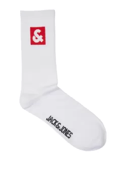 Jack & Jones BarbadosCh Erkek Çorap 12234438