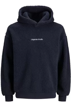 Jack & Jones SkyCaptain Erkek Sweat 12249364