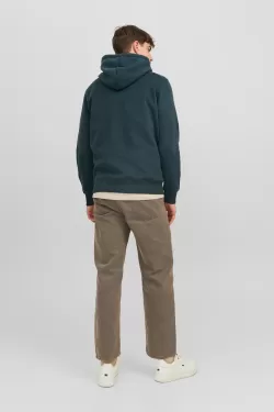 Jack & Jones MagicalFor Erkek Sweat 12242197