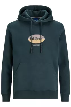 Jack & Jones MagicalFor Erkek Sweat 12242197