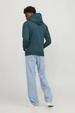 Jack & Jones MagicalFor Erkek Sweat 12246802