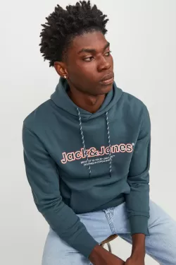 Jack & Jones MagicalFor Erkek Sweat 12246802