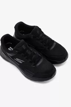 Skechers Siyah Erkek Spor Ayakkabı 216480TK BBK