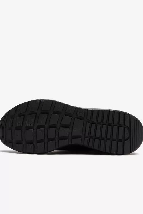 Skechers Siyah Kadın Bot 117059 BBK