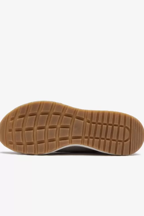 Skechers Bej Kadın Bot 117059 TPE