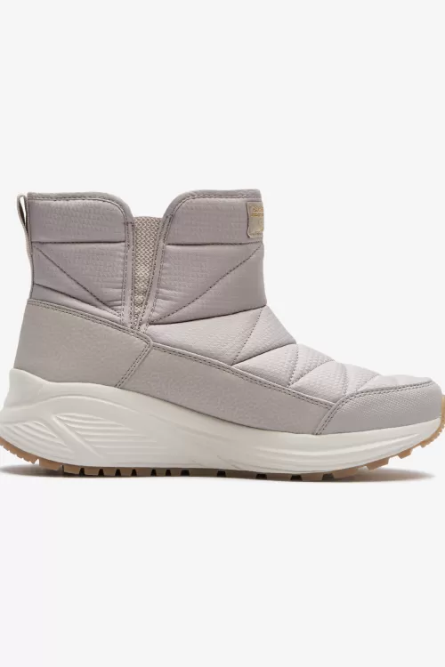 Skechers Bej Kadın Bot 117059 TPE