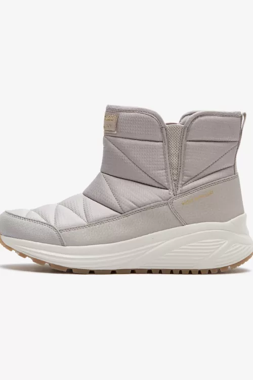 Skechers Bej Kadın Bot 117059 TPE