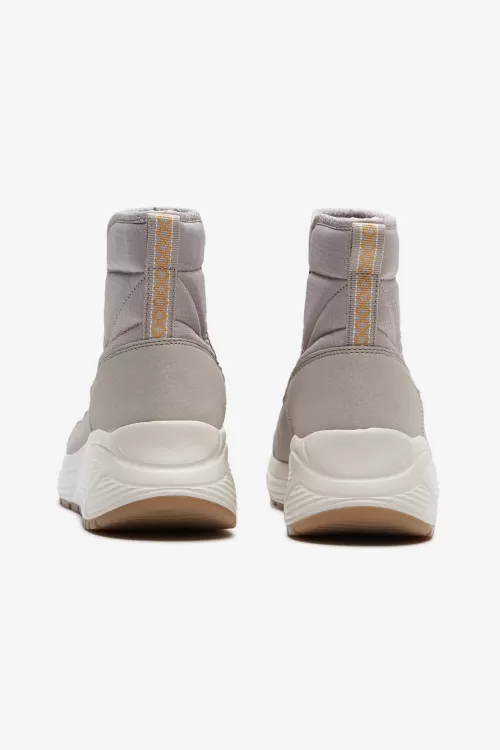 Skechers Bej Kadın Bot 117059 TPE