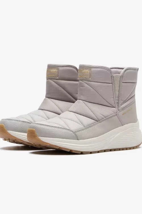 Skechers Bej Kadın Bot 117059 TPE
