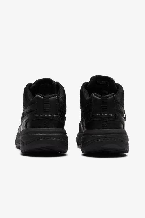 Skechers Siyah Kadın Bot 128206 BBK