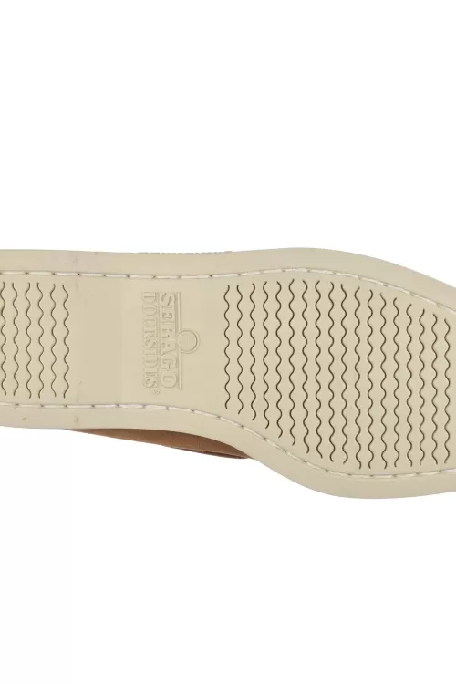 Sebago KoyuKahvrn Erkek Günlük Ayakkabı 7111PTW
