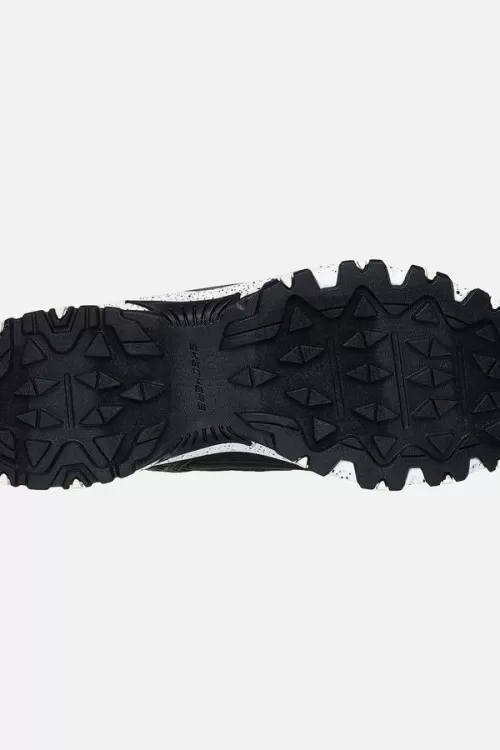 Skechers Siyah Kadın Bot 180021 BKW