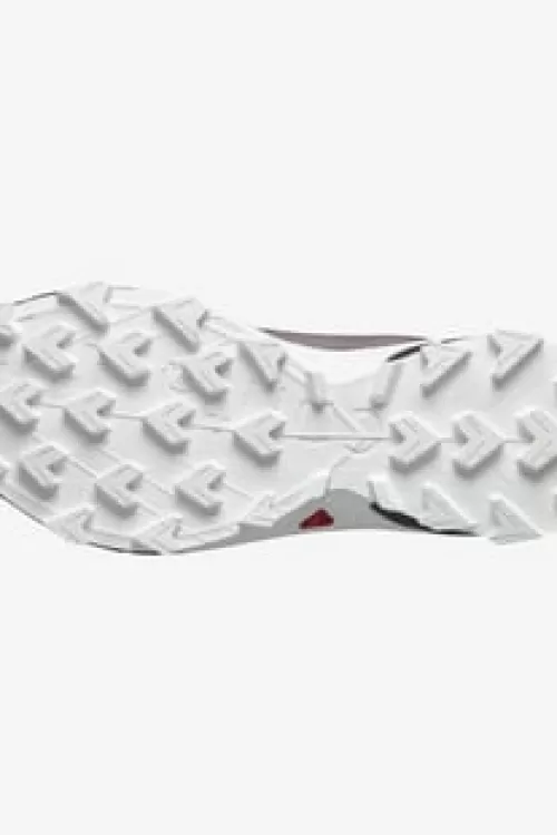 Salomon Moonscape Erkek Spor Ayakkabı L47311000