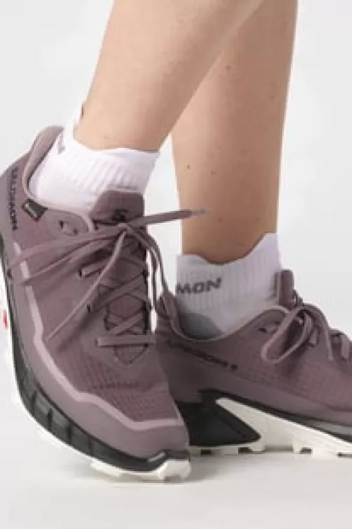 Salomon Moonscape Erkek Spor Ayakkabı L47311000