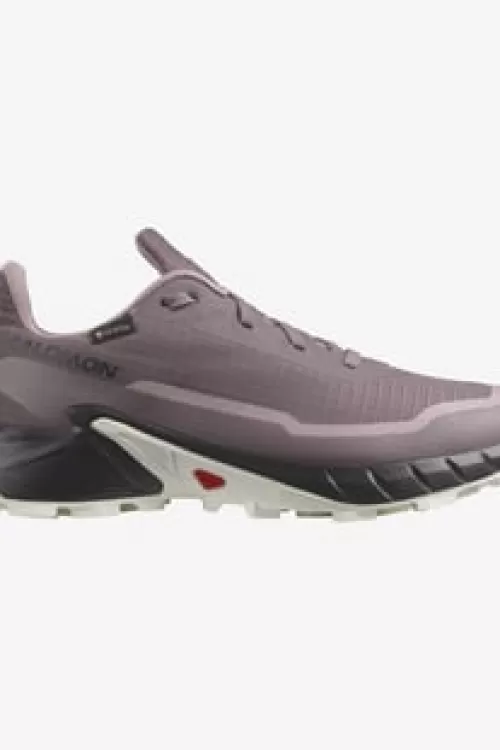 Salomon Moonscape Erkek Spor Ayakkabı L47311000