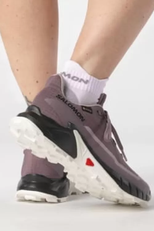 Salomon Moonscape Erkek Spor Ayakkabı L47311000