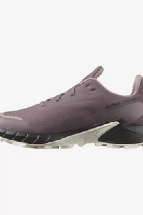 Salomon Moonscape Erkek Spor Ayakkabı L47311000