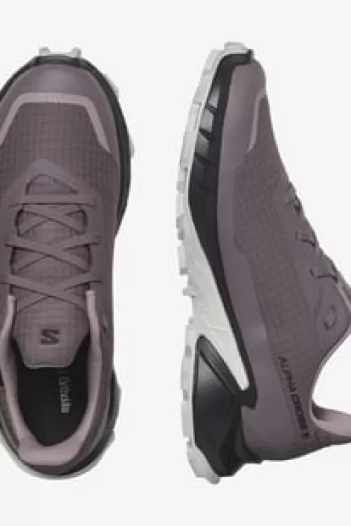 Salomon Moonscape Erkek Spor Ayakkabı L47311000