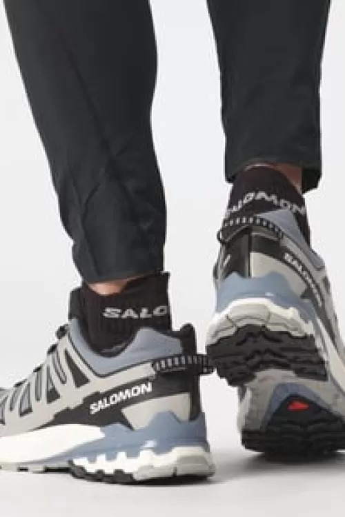 Salomon FlintStone Erkek Spor Ayakkabı L47270600