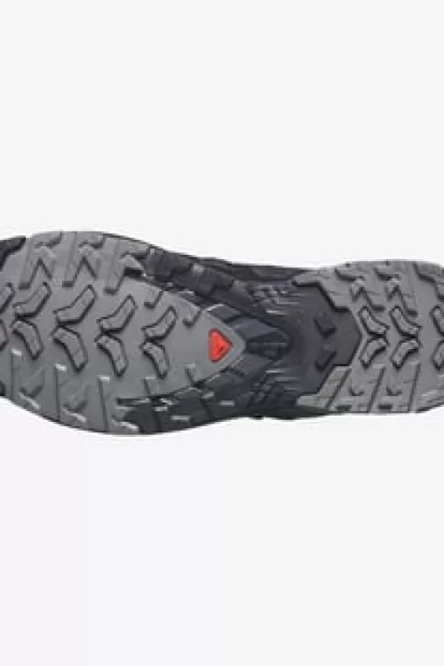 Salomon BlackPhant Erkek Spor Ayakkabı L47270100