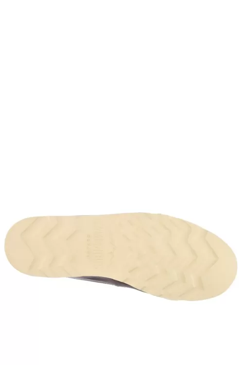 Sebago Kahverengi Erkek Bot 7001HG0