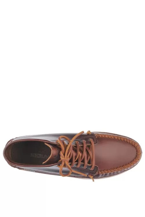 Sebago Kahverengi Erkek Bot 7001HG0