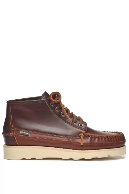 Sebago Kahverengi Erkek Bot 7001HG0