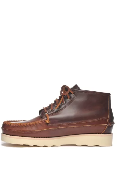 Sebago Kahverengi Erkek Bot 7001HG0